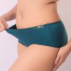 Seamfold Bikini
