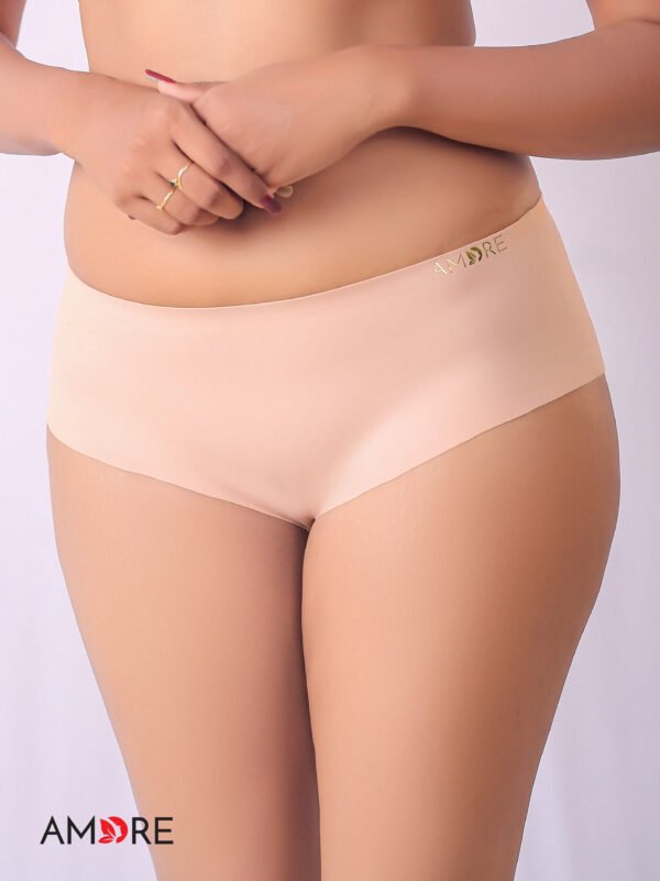 Bikini Seamless
