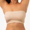 Tube top