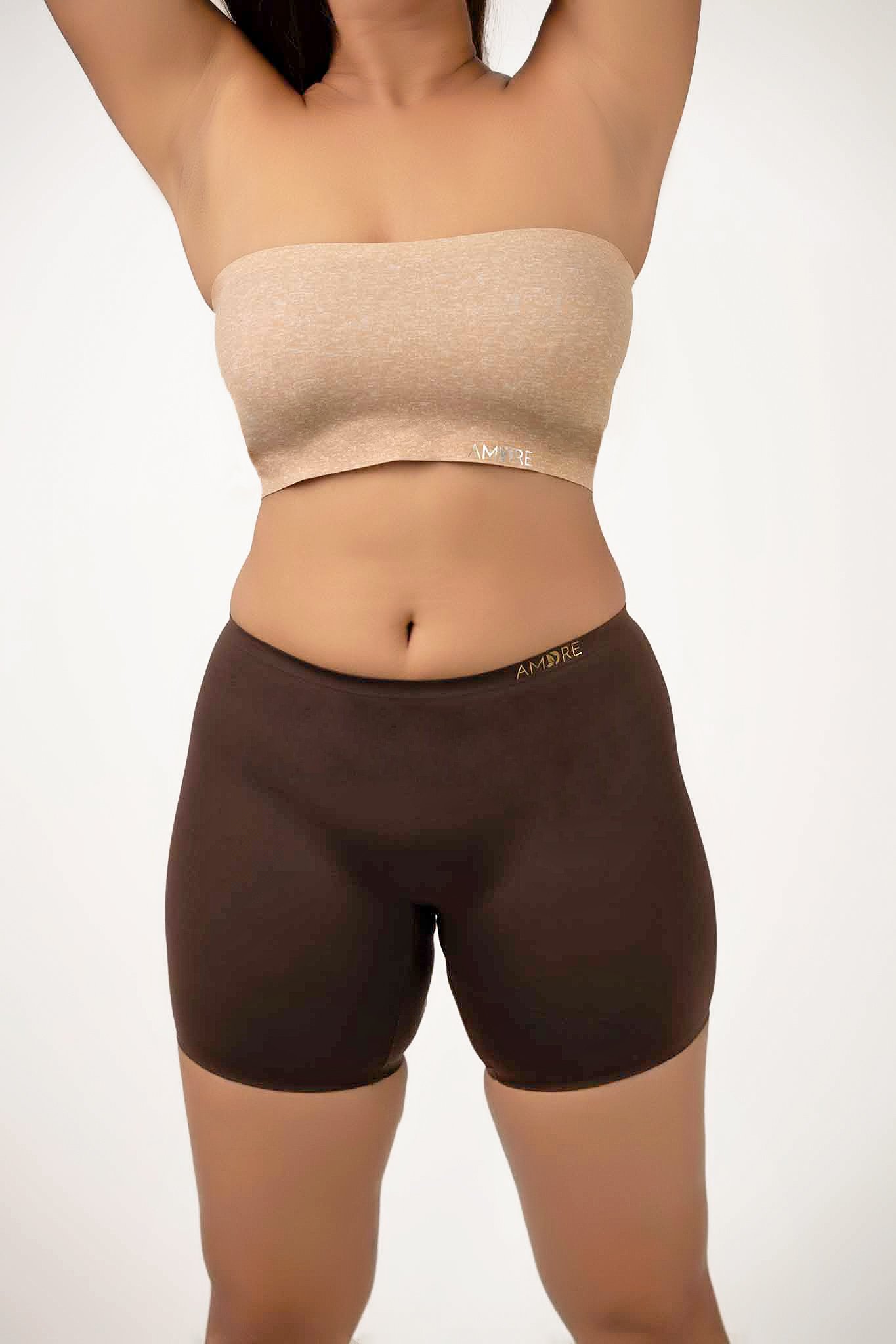 Thigh Saver
