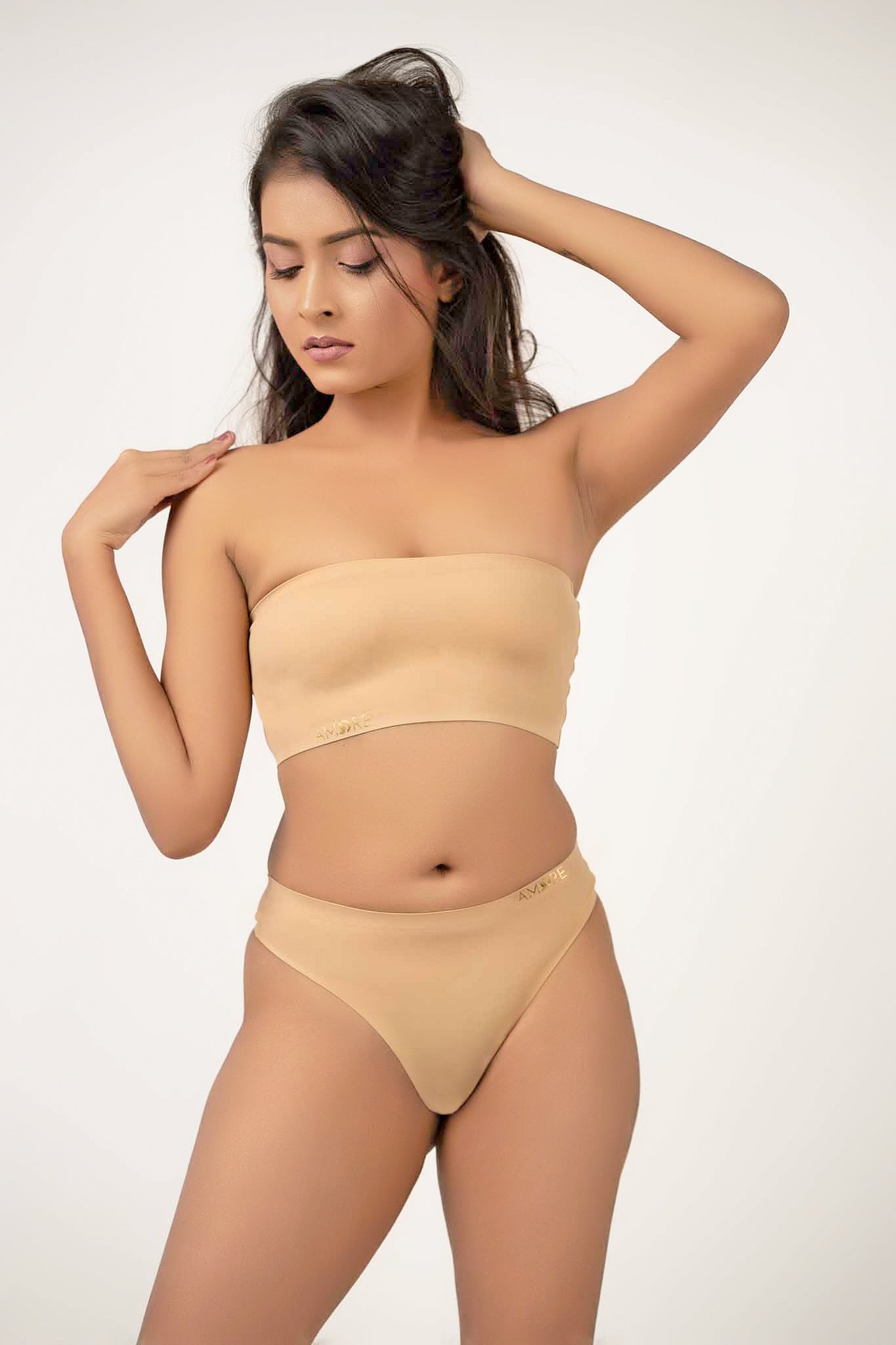 Seamfold
