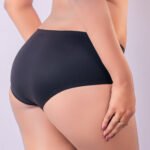 Seamfold Bikini