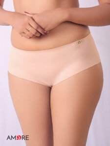 Seamless Bikini