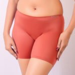 Thigh Saver Short